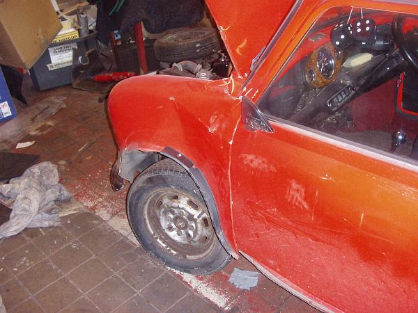 first lot of photos 089